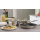 Tefal ZESTAW DUETTO PLUS G719SA74 - 1457656 - zdjęcie 6